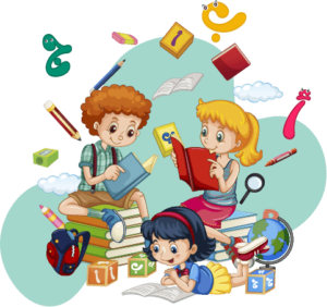 تعليم اللغة العربية