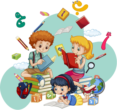 تعليم اللغة العربية