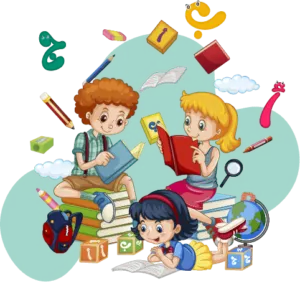 تعليم اللغة العربية