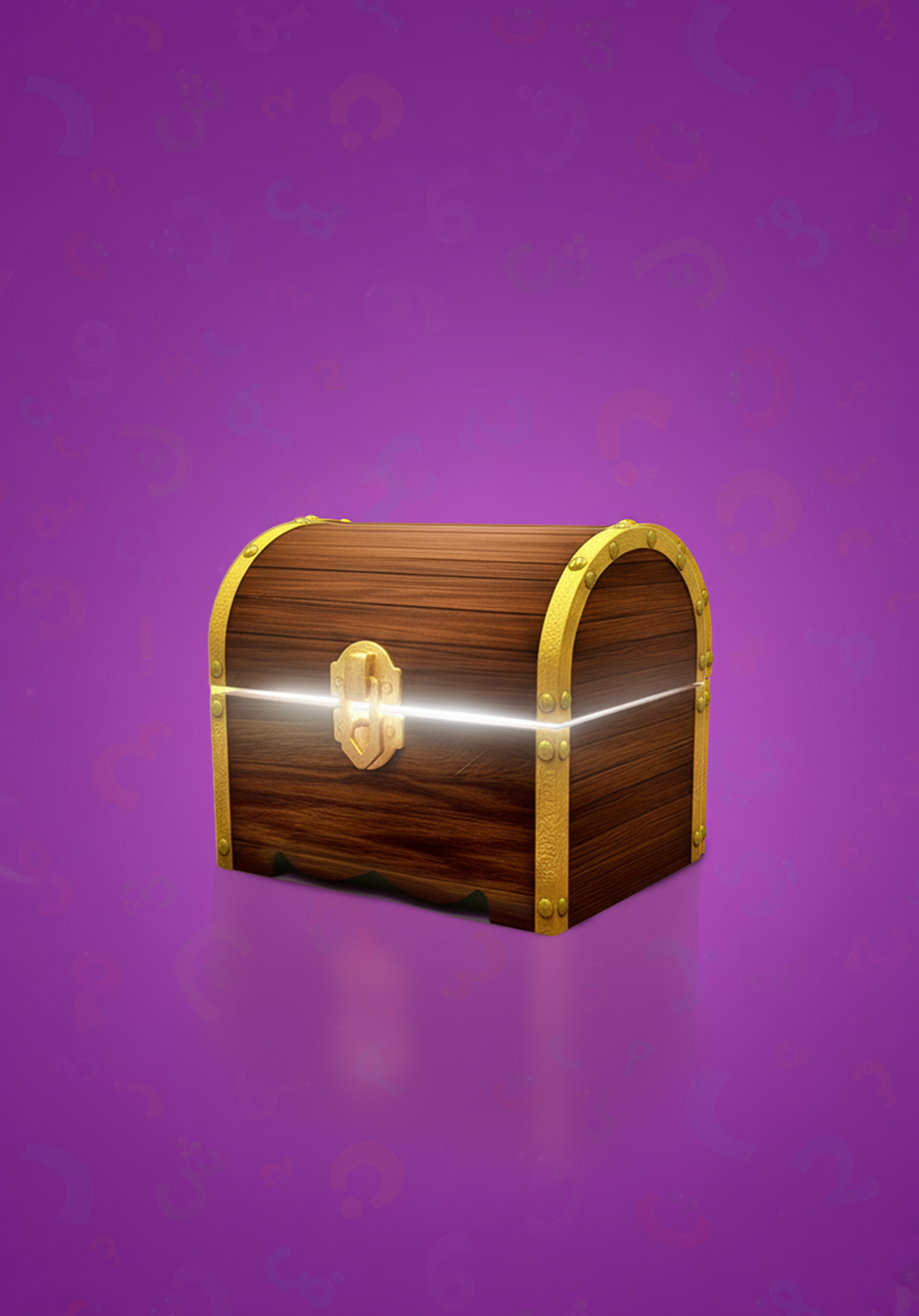 تعليم الحروف للأطفال بطريقة ممتعة