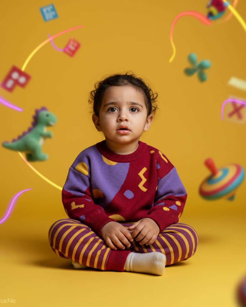 teaching arabic letters