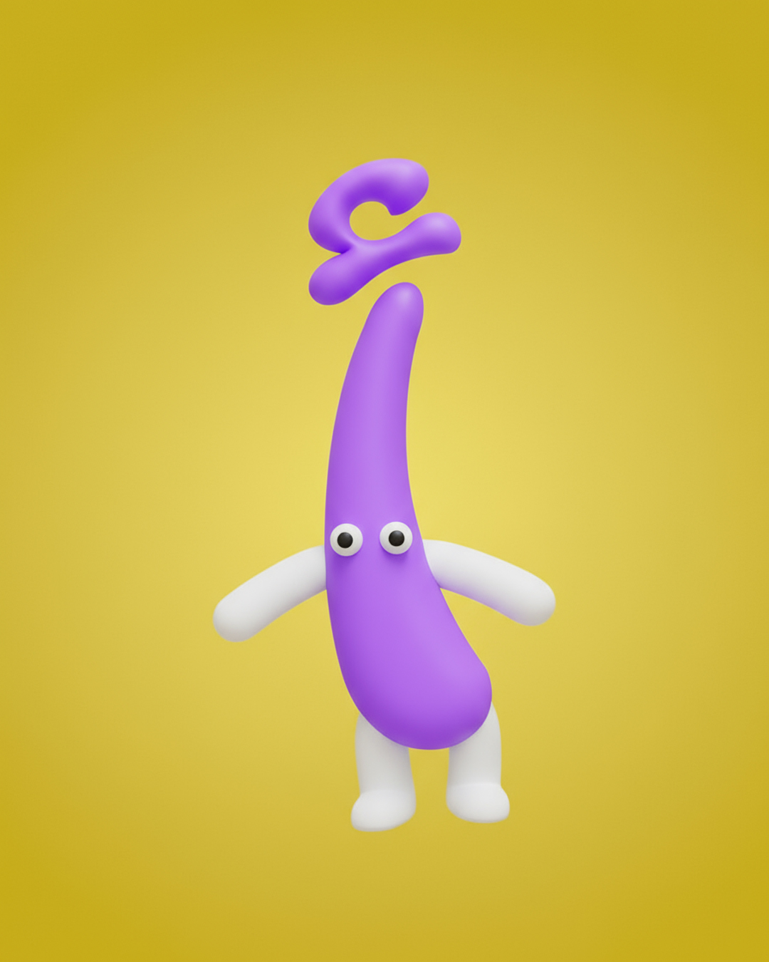 اللعب الابداعي