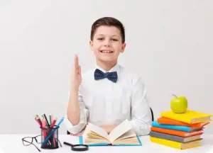 أنواع تمارين على الحروف العربية للأطفال
