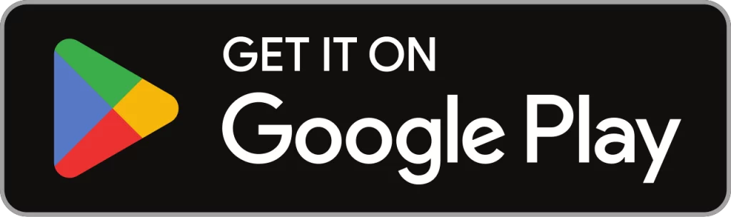 Google Play Store badge EN svg 1 1024x304