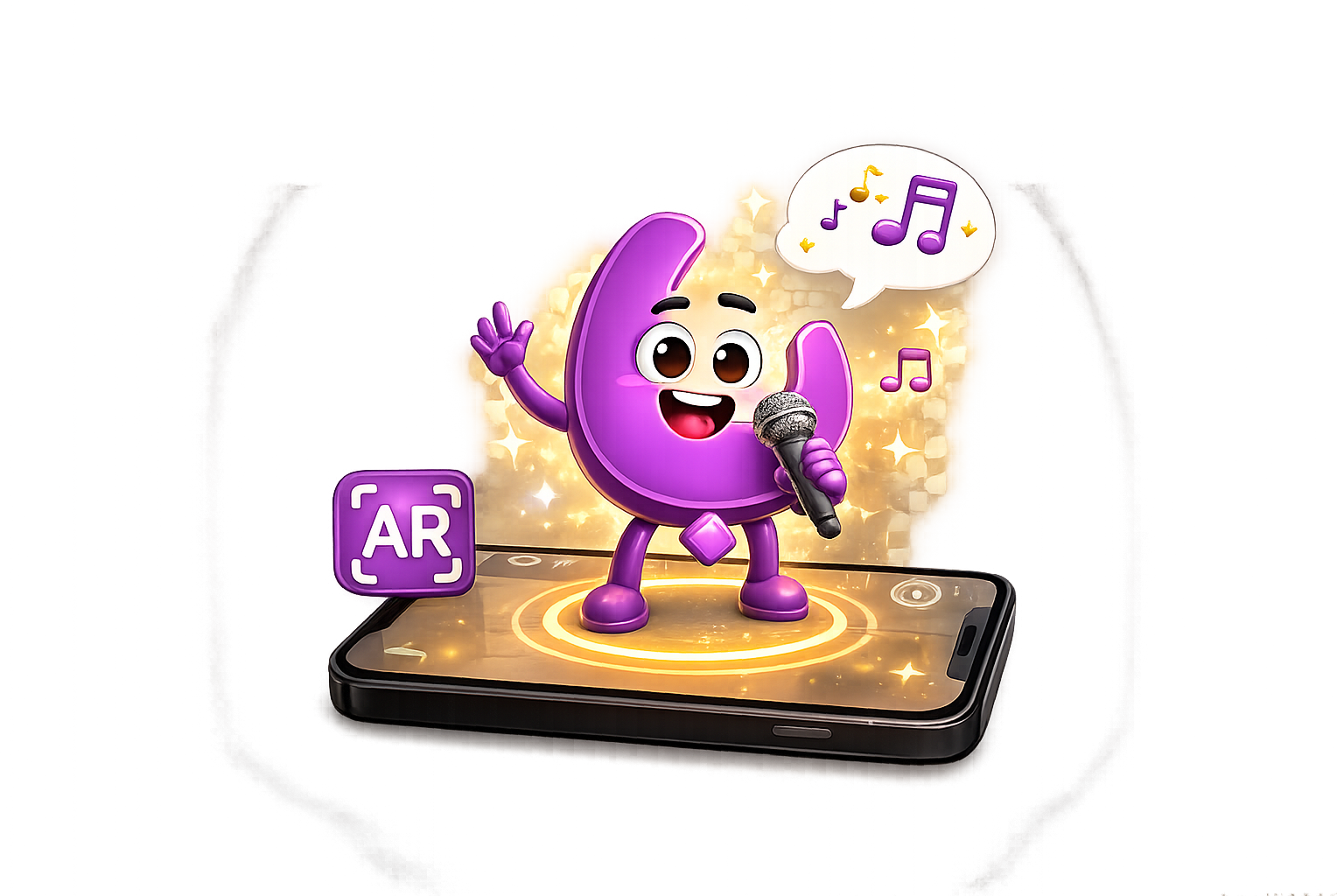 Letter Song
