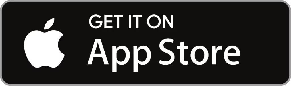 App store button 4 1 1024x304